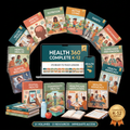 Health 360 Secondary 6-12